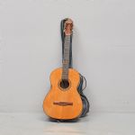 1264 5141 GUITAR